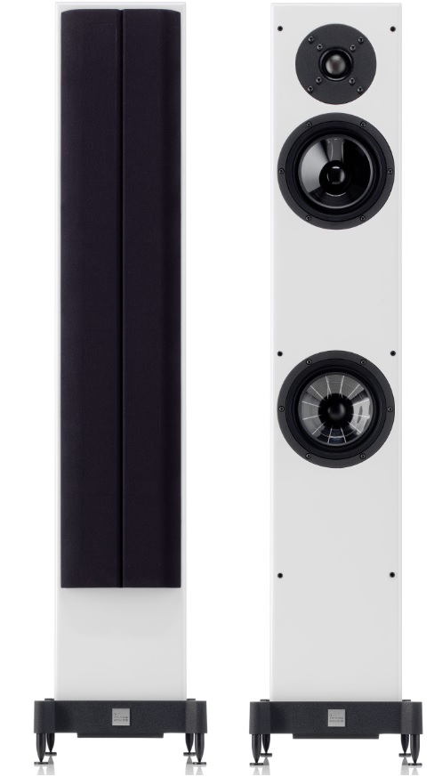 vienna acoustics mozart for sale