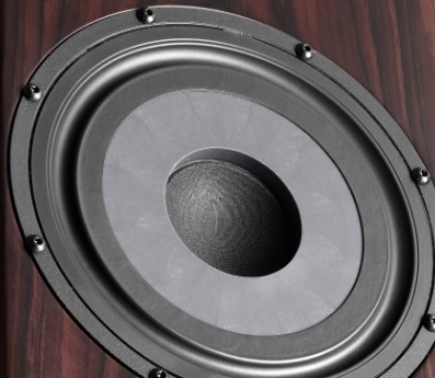 vienna acoustics beethoven concert grand symphony